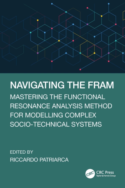 Navigating the FRAM