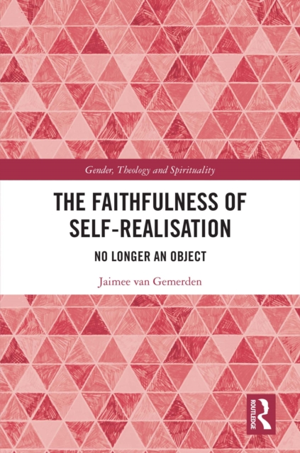 Faithfulness of Self-Realisation