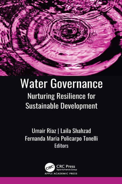 Water Governance