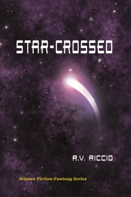 Star-Crossed