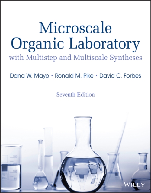Microscale Organic Laboratory