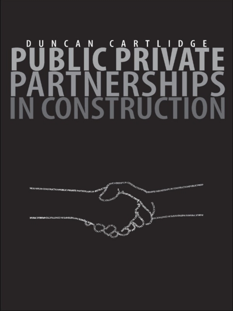 Southeast Asian Development