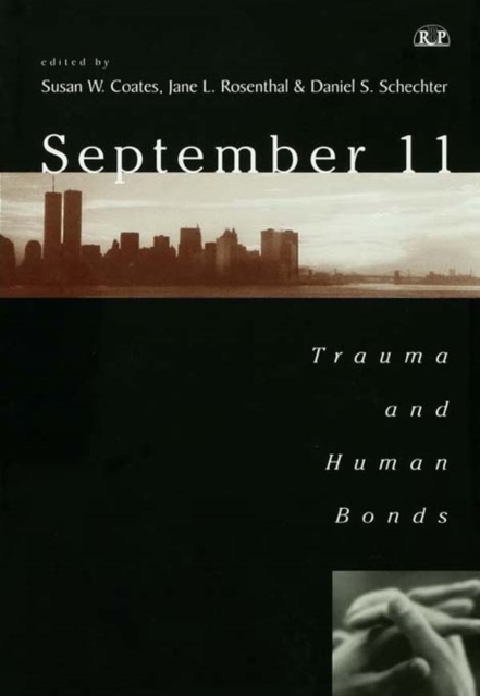 September 11