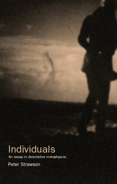 Community Analysis and Practice