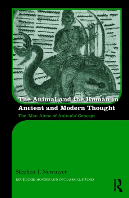 Space and Time in Mediterranean Prehistory