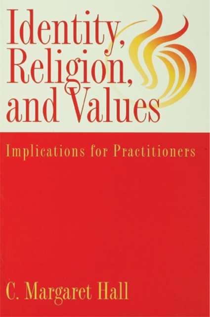 Psychological Perspectives On Women's Health