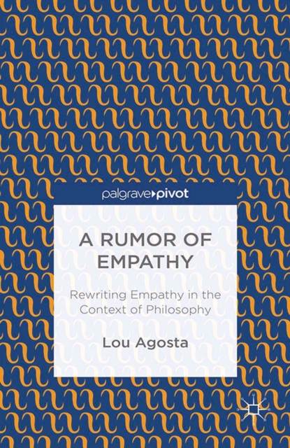 Rumor of Empathy
