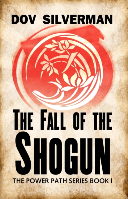 Fall of the Shogun