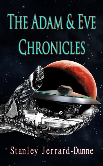 Adam & Eve Chronicles