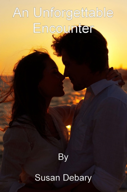 Unforgettable Encounter