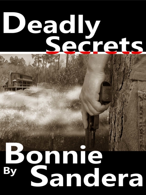 Deadly Secrets
