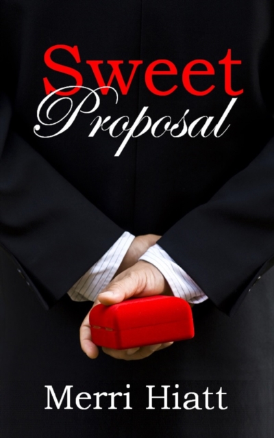 Sweet Proposal