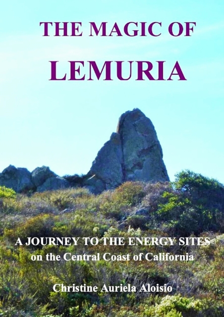Magic of Lemuria