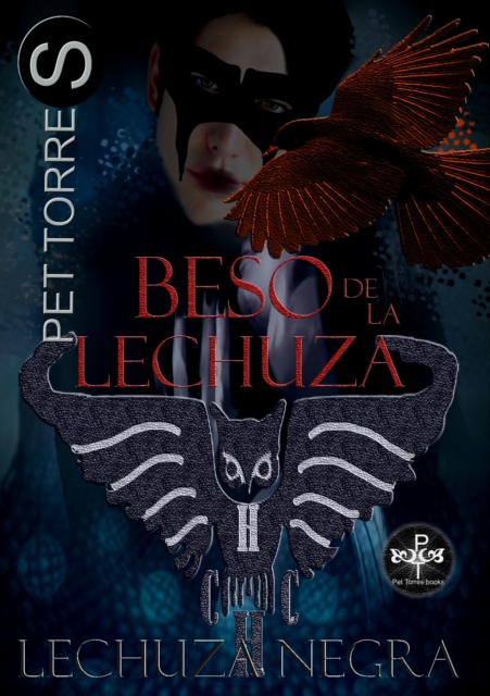 Beso de la Lechuza