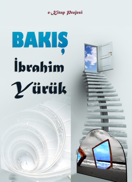 BakA s