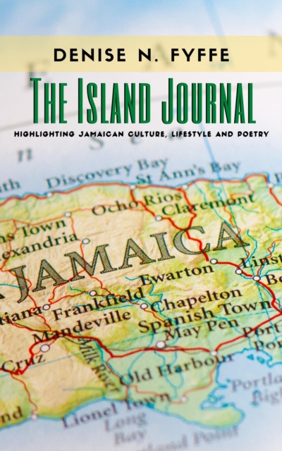 Island Journal