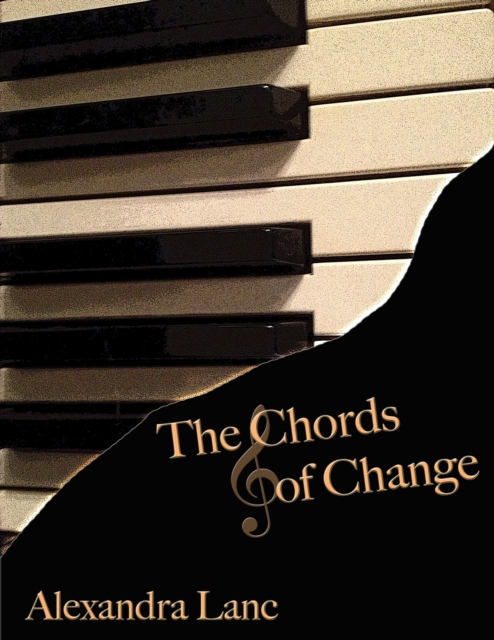 Chords Of Change