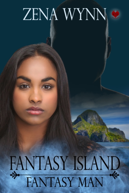 Fantasy Island: Fantasy Man