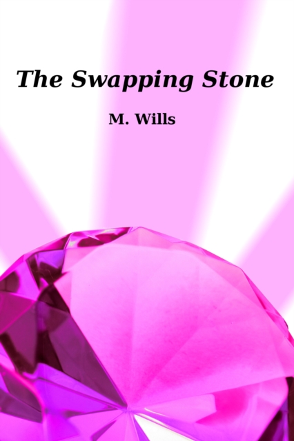 Swapping Stone