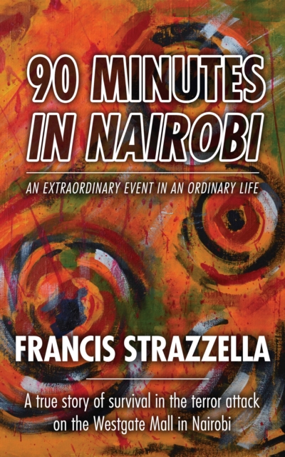 90 Minutes in Nairobi