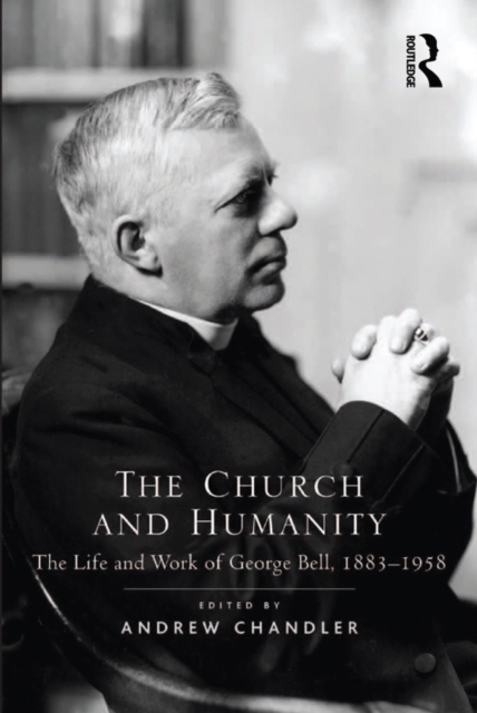 Church and Humanity