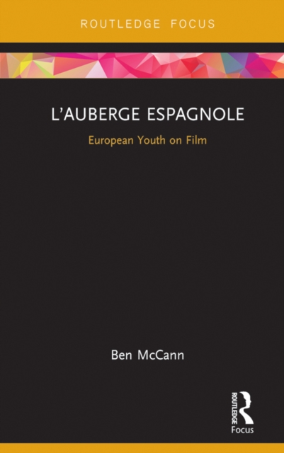 L'Auberge espagnole