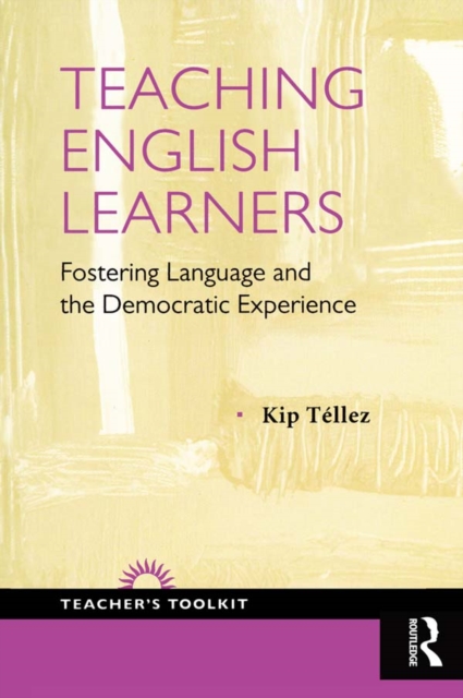 Teaching English Learners