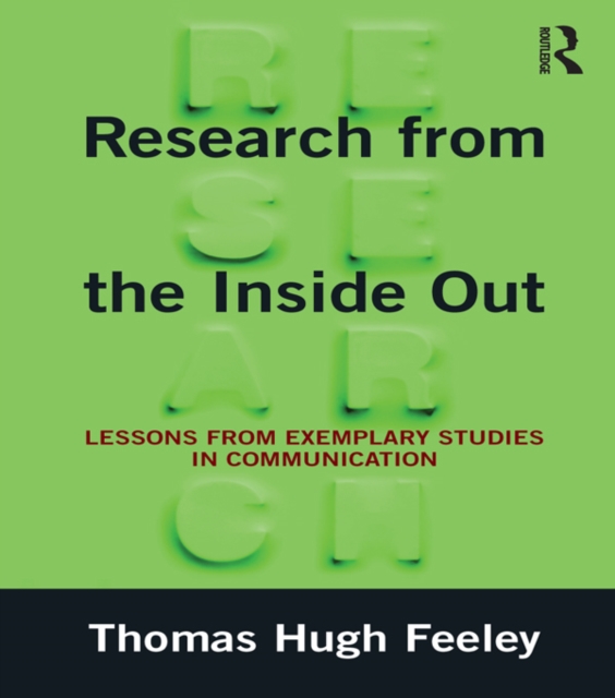 Communication Theory Through the Ages