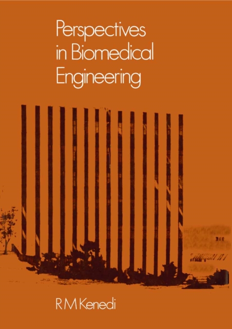 Perspectives in Biomedical Engineering