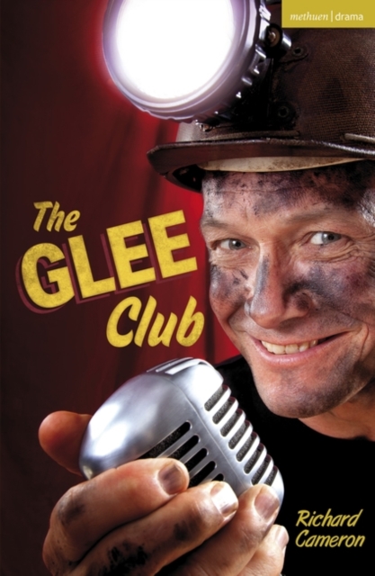 Glee Club