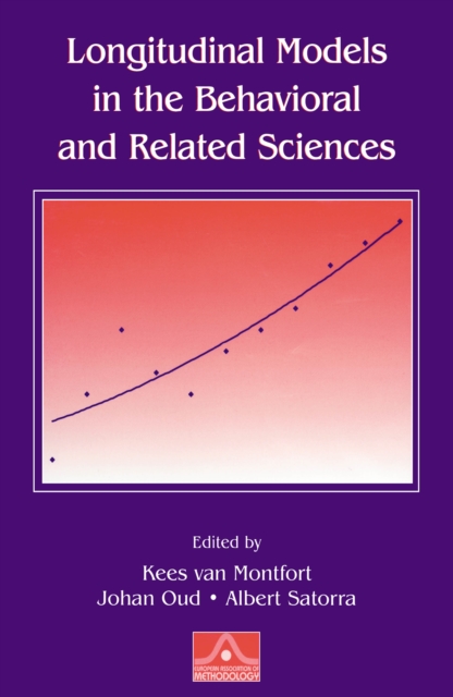 Longitudinal Models in the Behavioral and Related Sciences