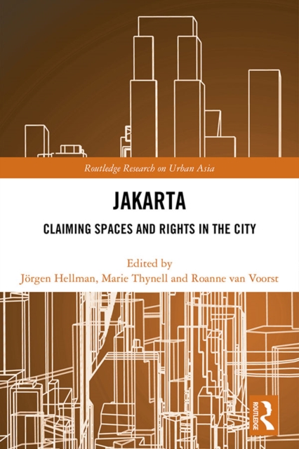 Jakarta