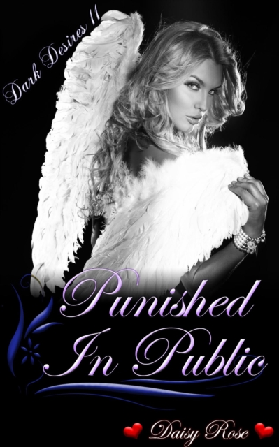 Punished In Public