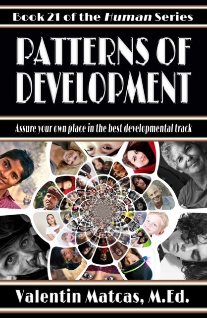 Patterns of Development