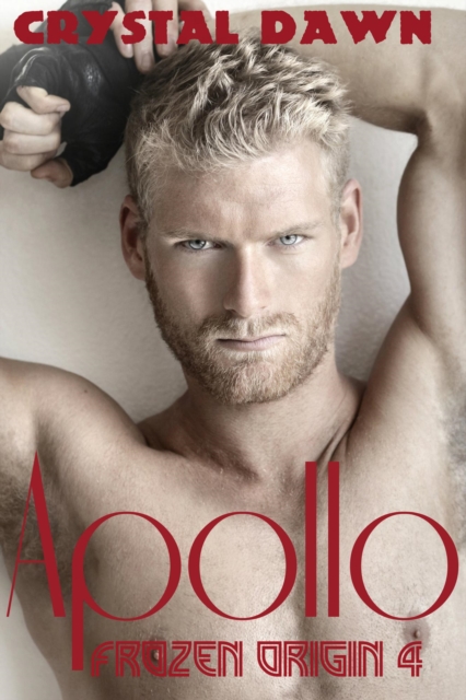 Apollo