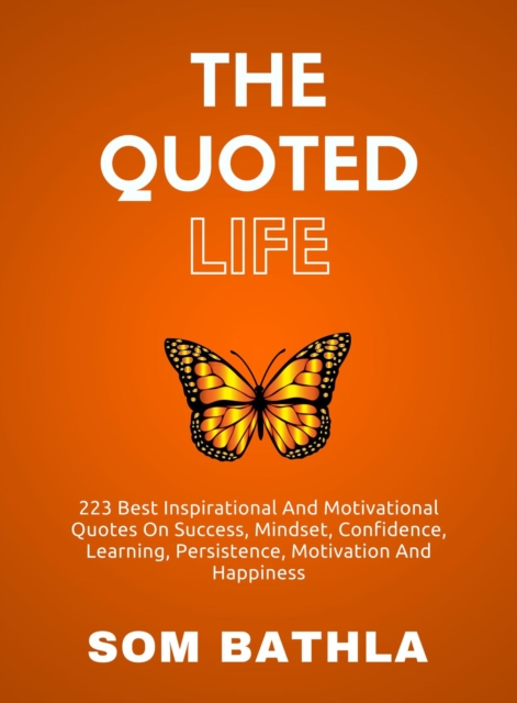 Quoted Life