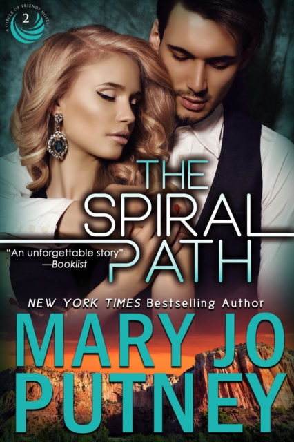 Spiral Path