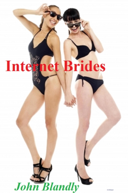 Internet Brides
