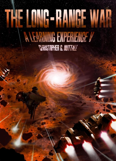 Long-Range War