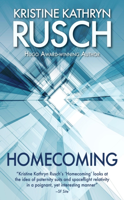 Homecoming