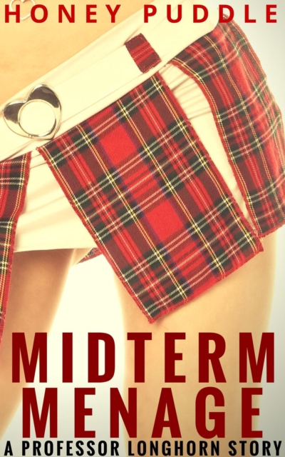 Midterm Menage