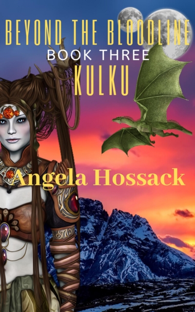 Kulku
