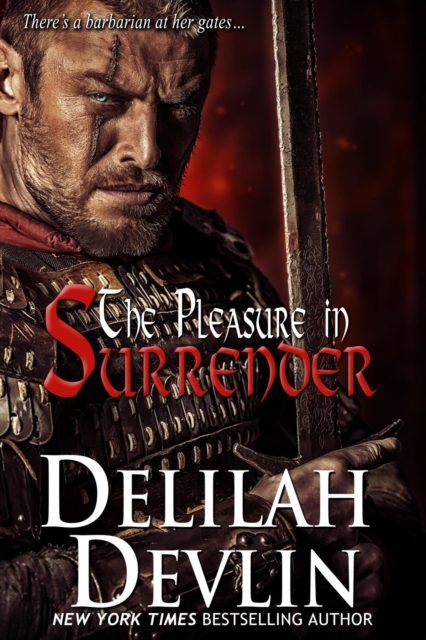 Pleasure in Surrender