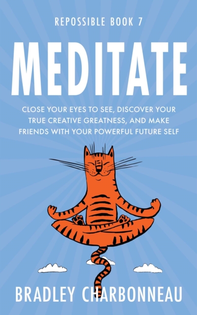 Meditate