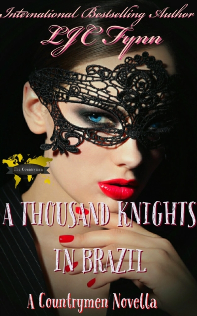 Thousand Knights in Brazil