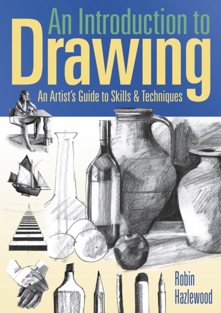 Introduction to Drawing