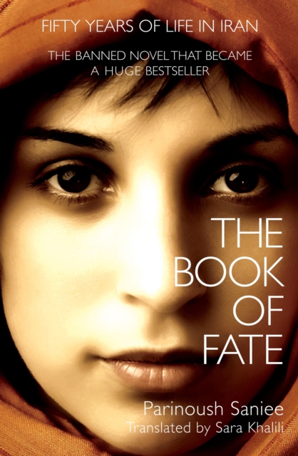 Book of Fate