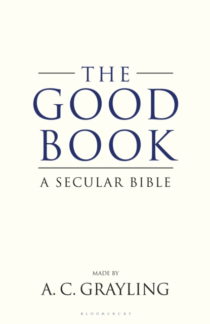 Good Book