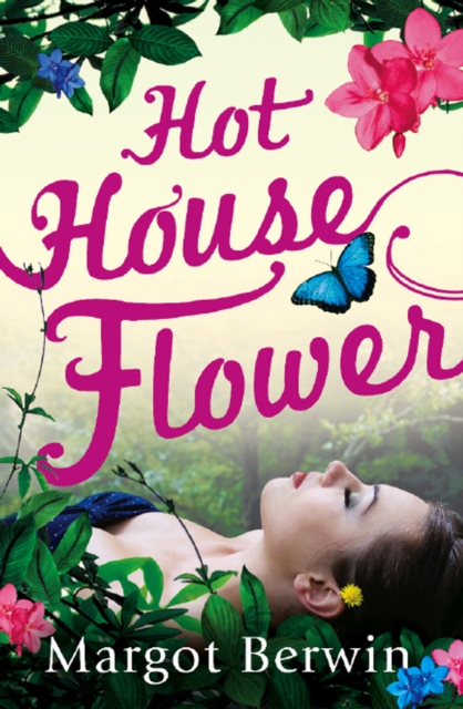 Hothouse Flower