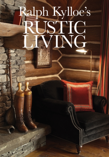 Barclay Butera Getaways and Retreats